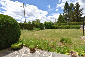  maison st-agreve 07320