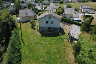  maison st-agreve 07320