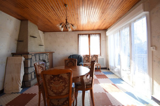  maison st-agreve 07320