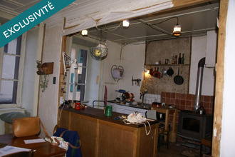  maison st-agreve 07320