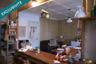  maison st-agreve 07320