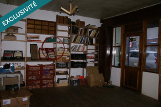  maison st-agreve 07320