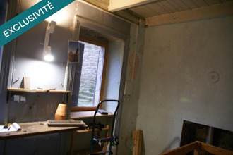  maison st-agreve 07320