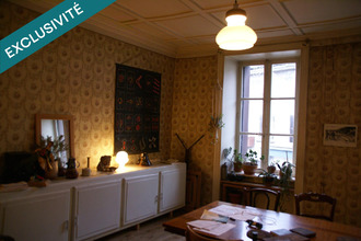  maison st-agreve 07320