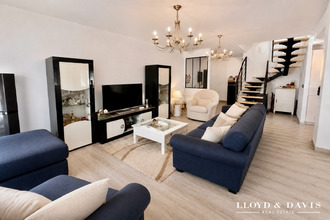 maison st-agreve 07320
