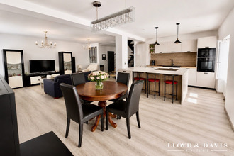  maison st-agreve 07320