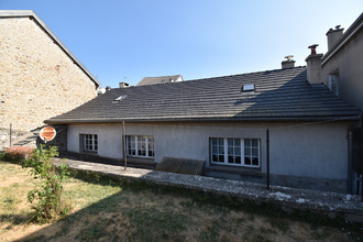  maison st-agreve 07320