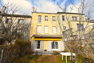  maison st-agreve 07320
