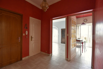  maison st-agreve 07320