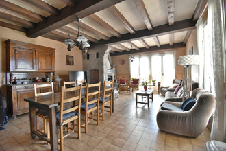  maison st-agreve 07320