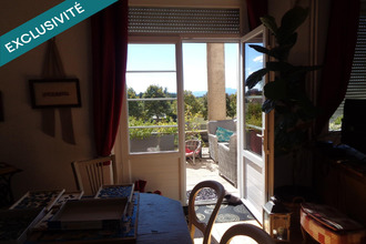  maison st-agreve 07320