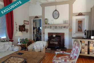  maison st-agreve 07320