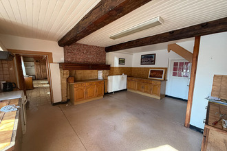  maison st-aignan 08350