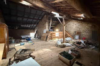  maison st-aignan 08350