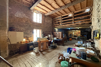  maison st-aignan 08350