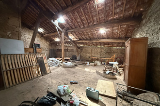  maison st-aignan 08350
