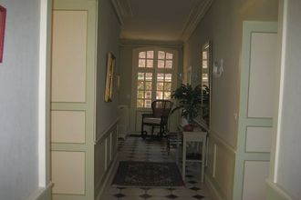  maison st-aignan 41110