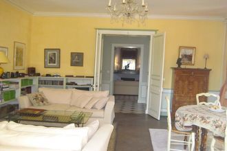  maison st-aignan 41110