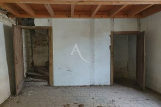  maison st-aignan 41110