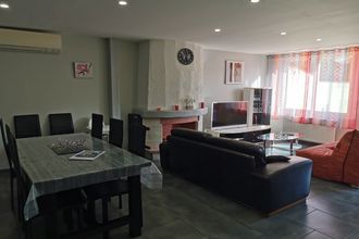  maison st-aignan 41110