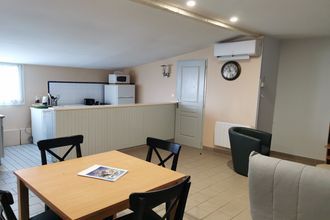  maison st-aignan 41110