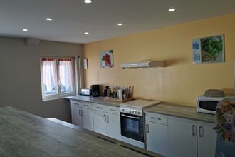  maison st-aignan 41110