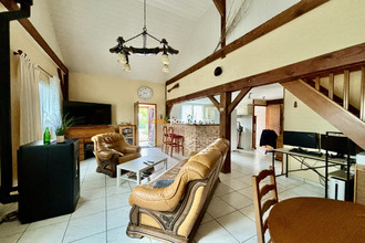  maison st-aignan 41110