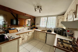  maison st-aignan 41110