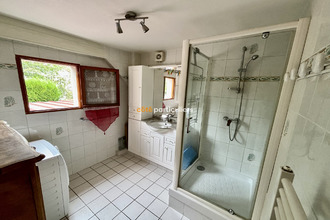  maison st-aignan 41110