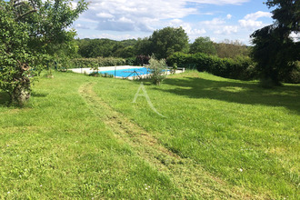  maison st-aignan 41110
