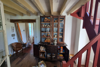  maison st-aignan 41110