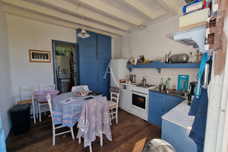  maison st-aignan 41110
