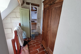  maison st-aignan 41110