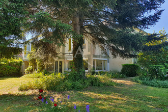  maison st-aignan 41110