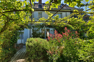  maison st-aignan 41110