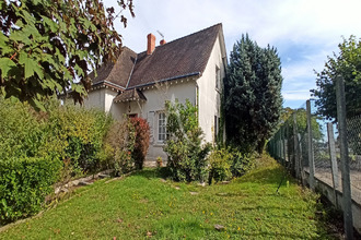  maison st-aignan 41110