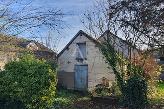  maison st-aignan 41110
