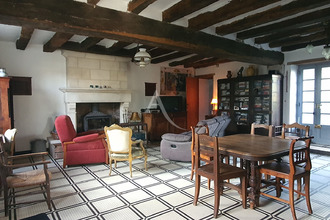 maison st-aignan 41110