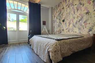  maison st-aignan 41110
