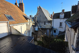  maison st-aignan 41110