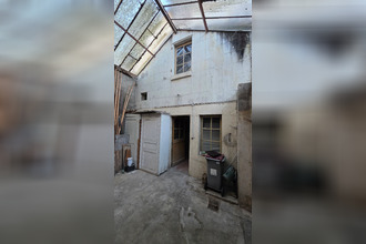  maison st-aignan 41110