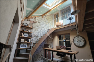  maison st-aignan 41110