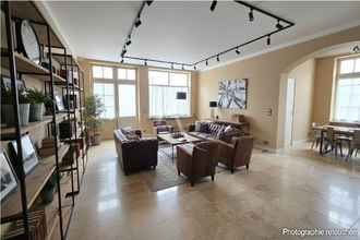  maison st-aignan 41110