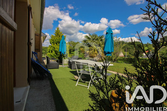  maison st-aignan 41110