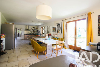  maison st-aignan 41110