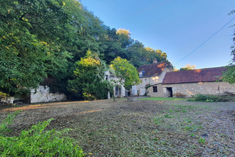  maison st-aignan 41110
