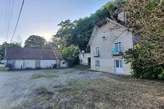  maison st-aignan 41110
