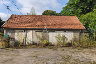  maison st-aignan 41110