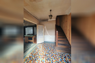  maison st-aignan 41110