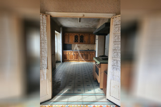  maison st-aignan 41110